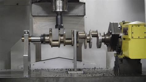 cnc crankshaft machining|crankshaft machining near me.